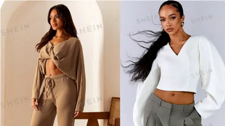 Athiral Simplifică Chic-ul: Secretul Fashionistelor în 2025