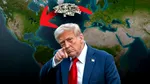 Trump a declarat că Europa trebuie să returneze Statelor Unite sute de miliarde de dolari, transferați Ucrainei de administrația Biden