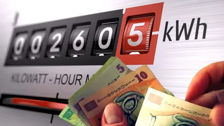 Au mai rămas 60 de zile până la expirarea PLAFONĂRII la energie. Când se stabilește cine mai primește ajutor