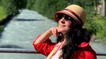 FOTO / Drama prin care a trecut familia sopranei Angela Gheorghiu. ”Cred că nicio DURERE nu poate fi mai mare decât aceasta”
