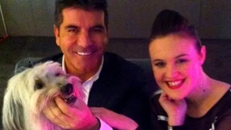 SURPRIZĂ. Simon Cowell lansează un NOU SHOW DE TALENTE