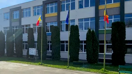 Cum a ajuns un tânăr român proiectant la Ferrari, în Italia. Compania a sunat la liceul său din Târgu Mureș și i-a felicitat pe profesori