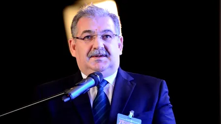 ZF Power Summit '13. Petru Rușeț, Siemens: Încă mai sunt oportunități pe uscat, zona de offshore mai are de așteptat