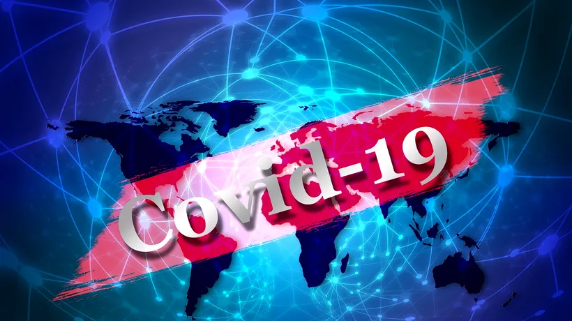 CORONAVIRUS. Un număr de 13 angajaţi de la Ambulanţa Olt au rezultat pozitiv pentru COVID-19