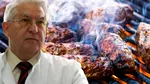 De ce românii sunt „dependenți” de mici, de fapt. Medicul Vlad Ciurea ne spune ce se întâmplă în creierul nostru când mirosim și mâncăm mititei