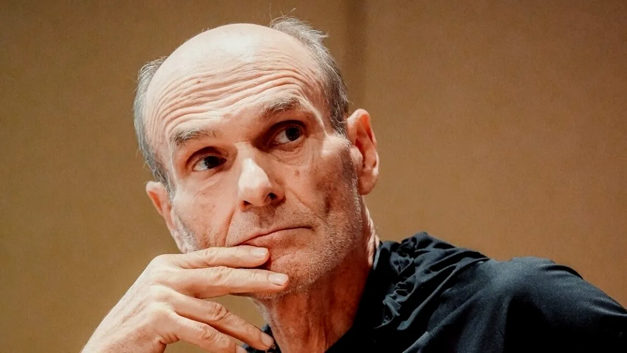 Jurnalistul Cristian Tudor Popescu, impresionat de gestul făcut de doi adolescenți: „Am fost buimăcit”