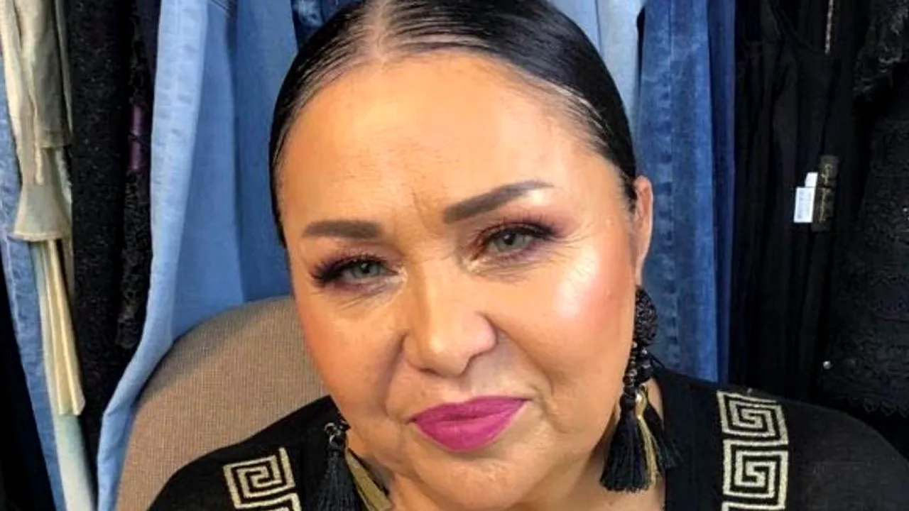 Creatoarea de modă Liza Panait spune ce nu trebuie să lipsească din garderoba unei femei. ”Multe domnișoare și doamne au renunțat”