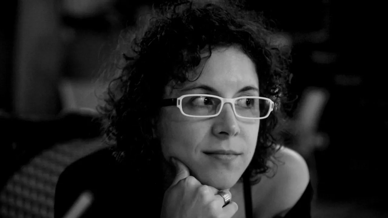 Fratele Teodorei Maftei: ''E dureros?...Nu!....Vă spun eu cum e: sfâșietor, pur și simplu te arde pe dinăuntru''