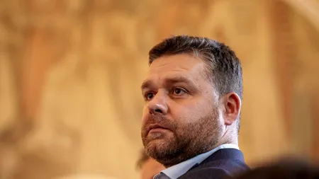 Când anunță Ciprian Ciucu dacă va candida la PRIMĂRIA Capitalei / „Va fi nevoie să discutăm cu USR”