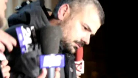 Mesajul unuia dintre patronii Clubului Colectiv, după tragedia de vineri seară: „Sunt împietrit de durerea din mine și din jurul meu