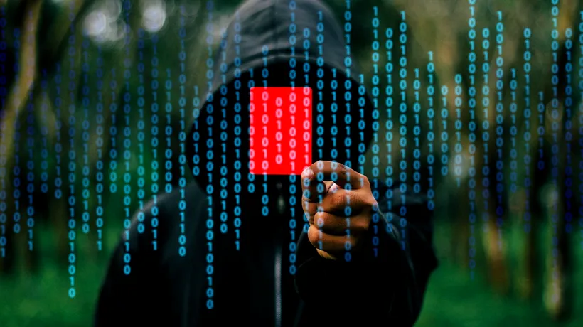 Atac cibernetic major la Academia de Studii Economice. Hakerii au criptat complet baza de date a celebrei universități din București (EXCLUSIV)