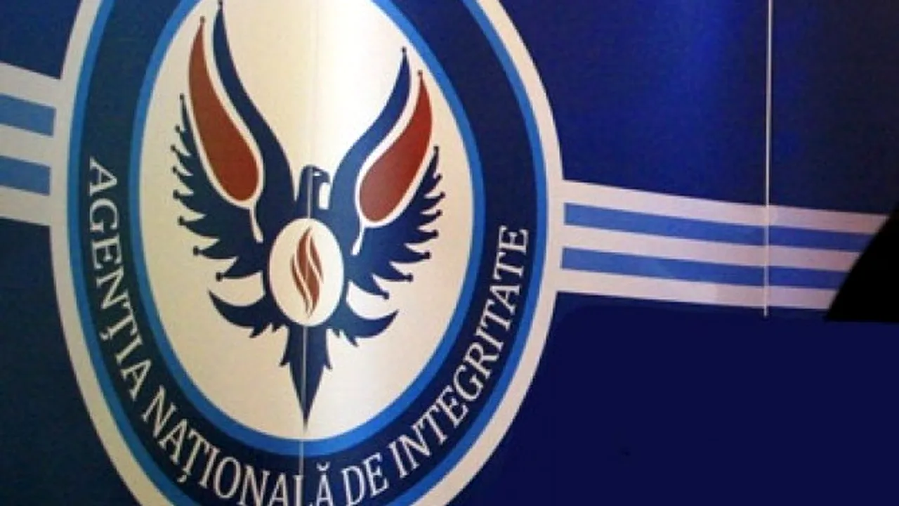 ANI: Judecătoarea Gabriela Cristina Mazilu, de la Tribunalul București, nu poate justifica o avere de peste 6 milioane de euro