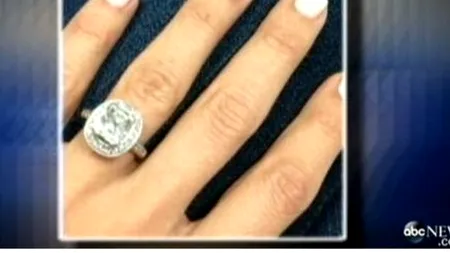 VIDEO. A dat o avere pentru 7 euro