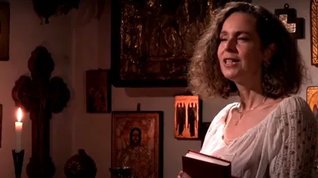 VIDEO. Dacian Cioloș a postat pe Facebook un clip cu soția sa interpretând colinda „O ce veste minunată!”