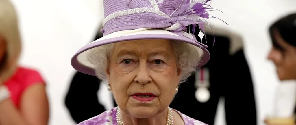 A MURIT NELSON MANDELA. Regina Elizabeth a II-a, profund întristată de moartea lui Mandela
