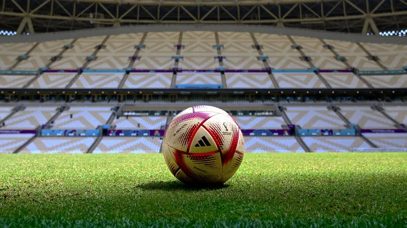 FIFA vrea să lanseze Cupa Mondială a cluburilor! Turneul va avea 32 de echipe și se va desfășura o dată la patru ani