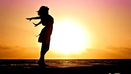 Valorificarea timpului liber mai mult decât a banilor te face mai fericit