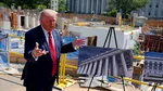 Victorie de etapă pentru Trump la Curtea Supremă: lucrările la sală de bal a Casei Albe, proiect de 400 de milioane de dolari, pot fi reluate