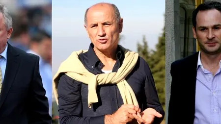 Fiscul își face REȚEA DE INFORMATORI pe model suedez. Miliardarii României atacă strategia guvernamentală 