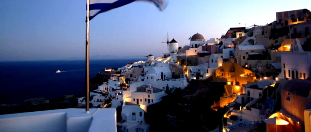 Alertă COVID „roșu închis” pentru cele mai populare insule grecești din Marea Egee: Evitați călătoriile neesențiale!