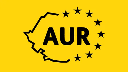Coaliția Sărăciei se reface! PSD se întoarce în brațele lui Bolojan, iar românii vor plăti factura!