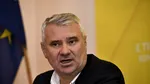 Gigel Știrbu (PNL): Respectul adevărat se cuvine victimelor, nu celor care au DETURNAT idealurile lor