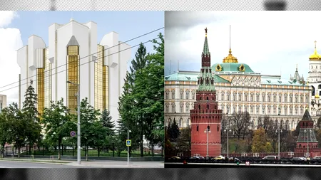 Ion Creangă a fost reținut la Chișinău pentru SPIONAJ pentru Moscova. Şeful Direcţiei juridice al Parlamentului ar fi încasat bani contra informații