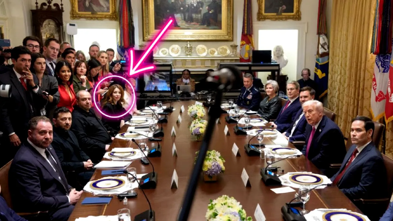 Ministrul ucrainean - care a stat la masă cu Donald Trump - demisionează în urma scandalului de corupție din Administrația Zelenski. Ce măsuri cere președintele Ucrainei