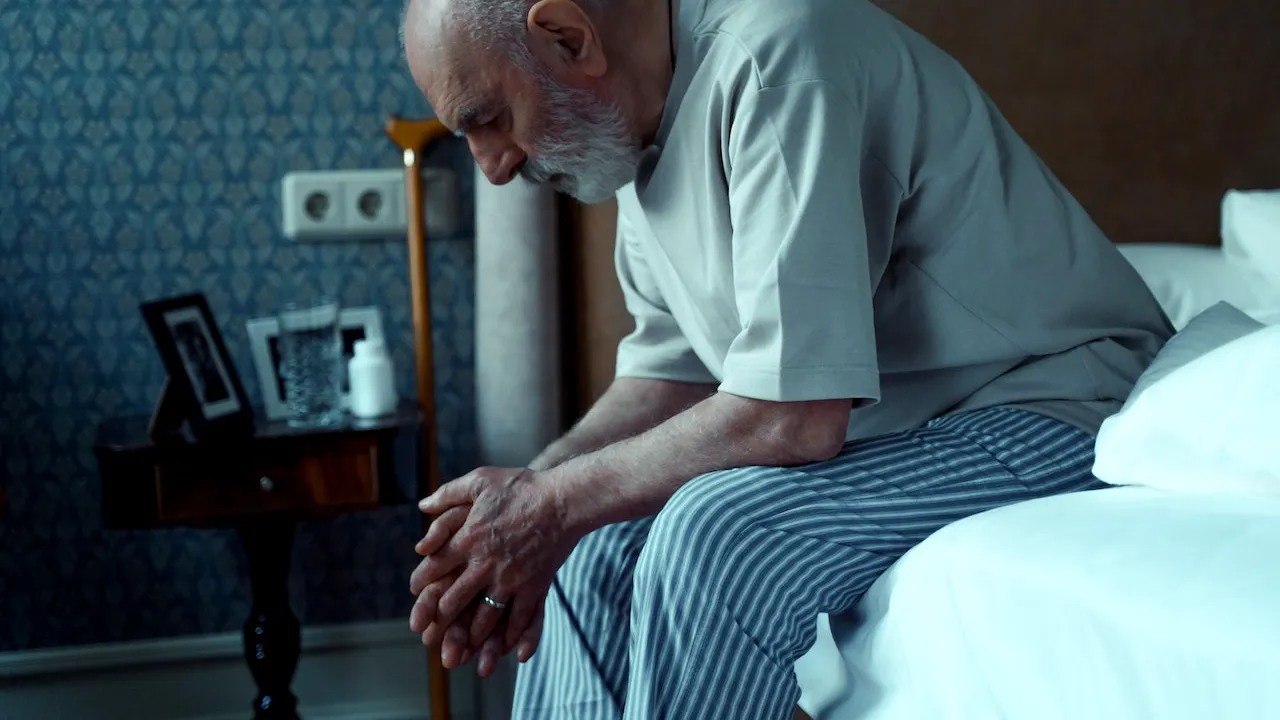 Guvernul taie VOUCHERELE de alimente din programul „Sprijin pentru România” pentru câteva categorii sociale. Care sunt acestea?