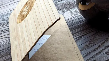 Clientul unui RESTAURANT din Cluj-Napoca a rămas siderat când a primit nota de plată. I s-a cerut 5% taxă de...