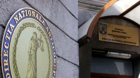 Procurorii DNA, de neoprit. Mafia cinematografiei, în colimator. Atenție, se toarnă „Incoruptibilii”, varianta românească!
