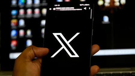 X (Twitter) va avea funcție de apelare audio și video