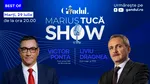 Gândul prezintă Best of Marius Tucă Show – marți, 29 iulie, de la ora 20.00