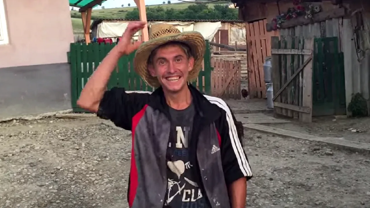 A murit Ion Şmecherul, ciobanul făcut celebru de fraţii Iancu şi Culiţă Sterp. Care este cauza decesului