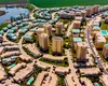 Cu cât s-au ieftinit apartamentele din Cosmopolis, după crima de sâmbătă. Cât costă o garsonieră și un apartament cu 2 camere, acum