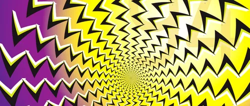 Iluzie optică virală | Ce număr apare în această imagine? Dacă îl vezi, ești un geniu