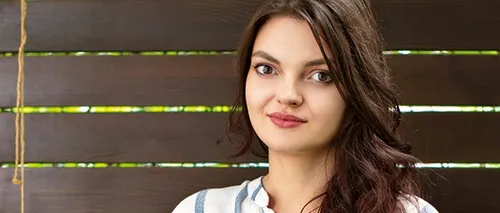 La doar 25 de ani câștigă zeci de mii de euro dintr-un blog de gătit și oferă un produs unic în România