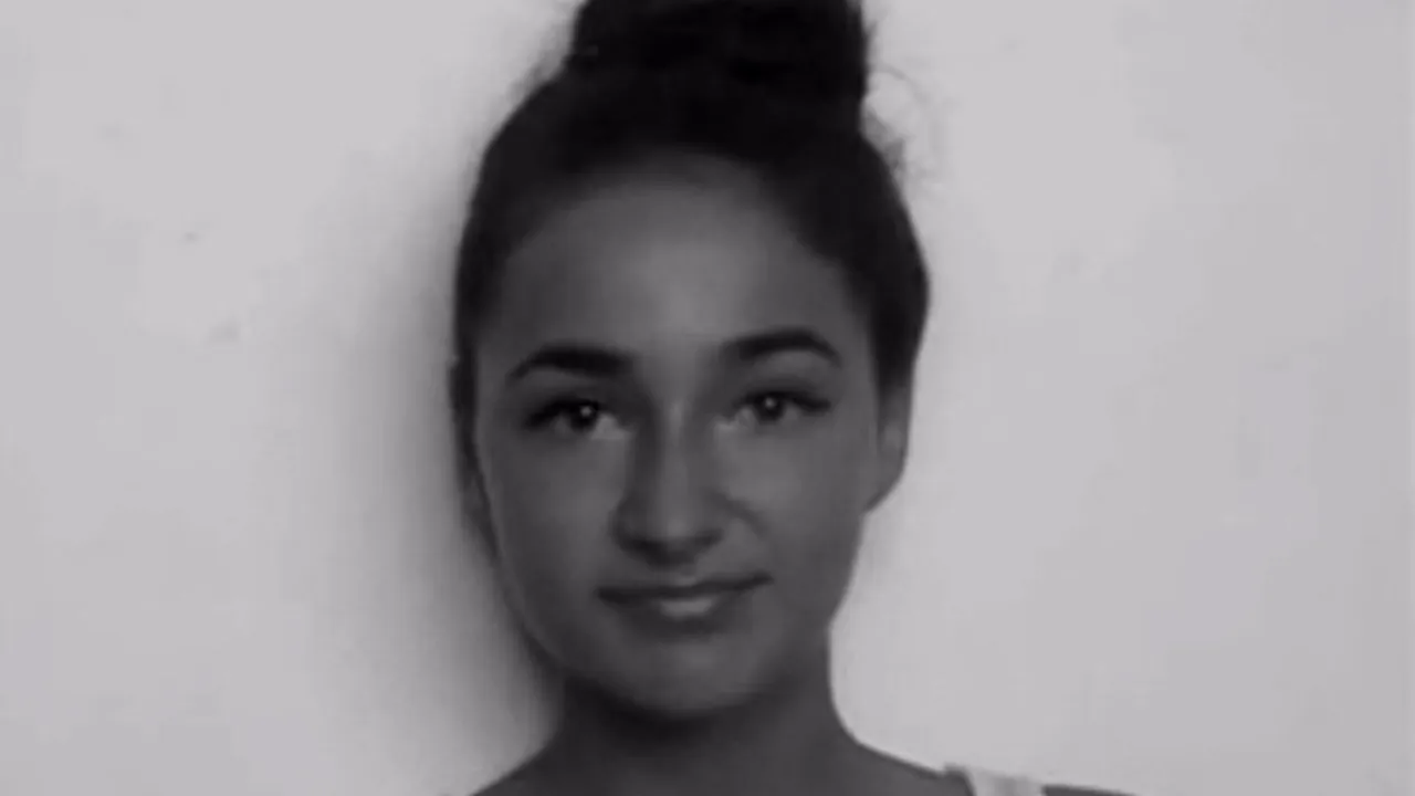 VIDEO. Povestea românilor care fac senzație pe YouTube. Milioane de oameni au vrut să-i audă cântând