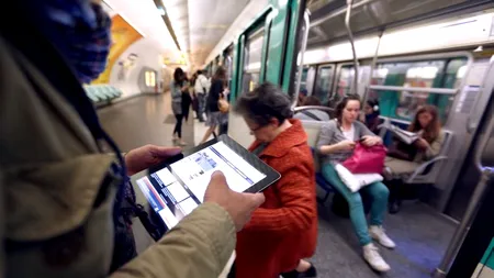 ONU a adoptat o rezoluție privind LIBERTATEA DE EXPRIMARE PE INTERNET
