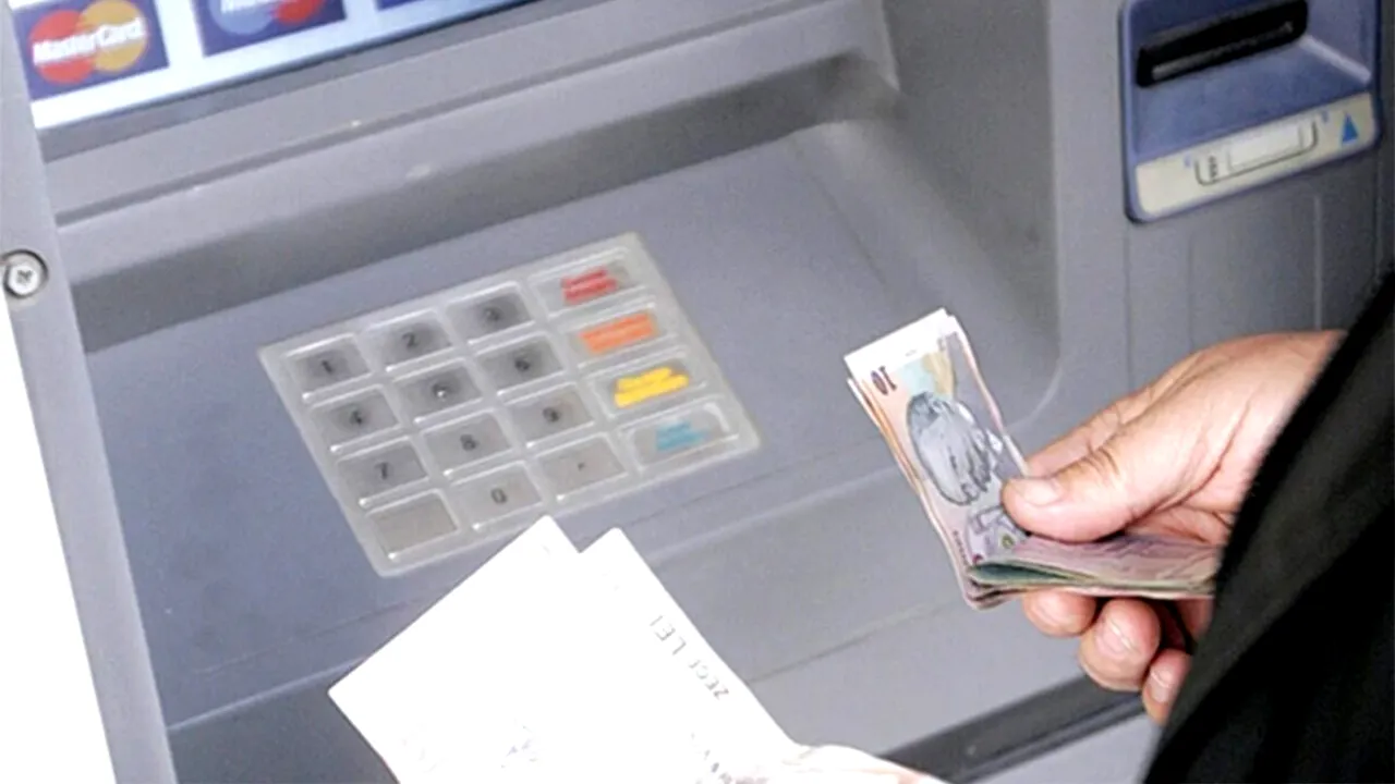 Adio, plăți cu cash. Regula intră în vigoare de la 1 ianuarie 2027 și în România
