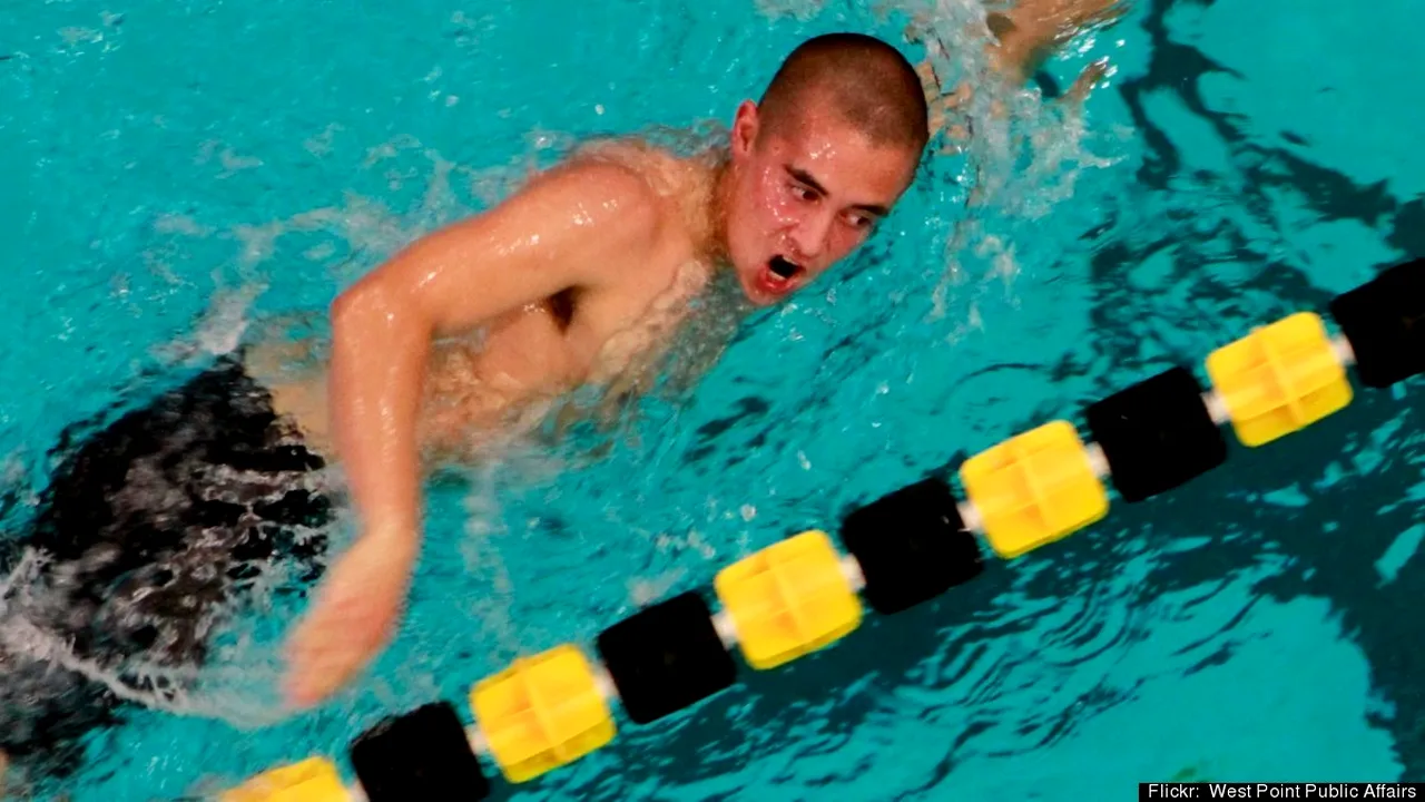 Legătura dintre exercițiile fizice si procesul de slăbire