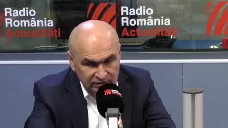 Cum apreciază premierul Bolojan problemele din coaliție: 