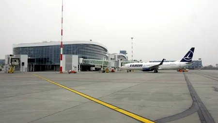 CN Aeroporturi București: accesarea de fonduri europene pe agricultură, 