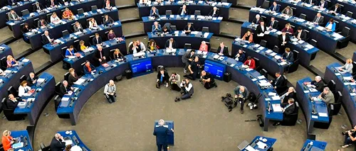 Comisia Europeană, prima reacție oficială după ce a primit scrisoarea premierului Viorica Dăncilă