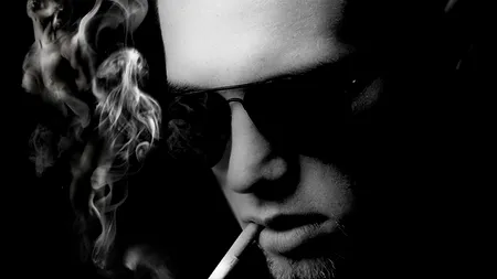 Povestea miliardarului necunoscut care și-a sporit averea cu 1.000% peste noapte