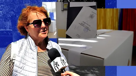 Alegeri prezidențiale 2025, între speranță și deziluzie: