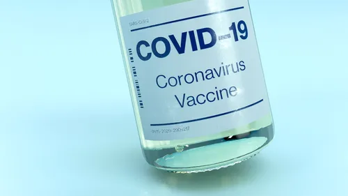 OMS a convenit asupra unui  program de acordare de compensaţii  pentru  persoanele care au suferit efecte secundare grave, după vaccinarea anti-Covid