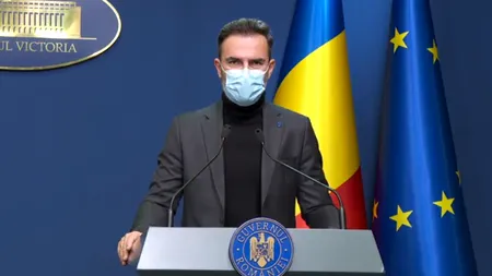 VIDEO | Guvernul a aprobat desființarea SIIJ. Parchetele vor prelua competențele Secției pentru Investigarea Infracțiunilor din Justiție