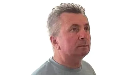 Afaceristul Florin Vulpe, găsit MORT, în condiții suspecte. Poliția a deschis dosar pentru ucidere din culpă
