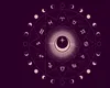 Horoscop 15 mai 2025. TAURII nu renunță la luptă